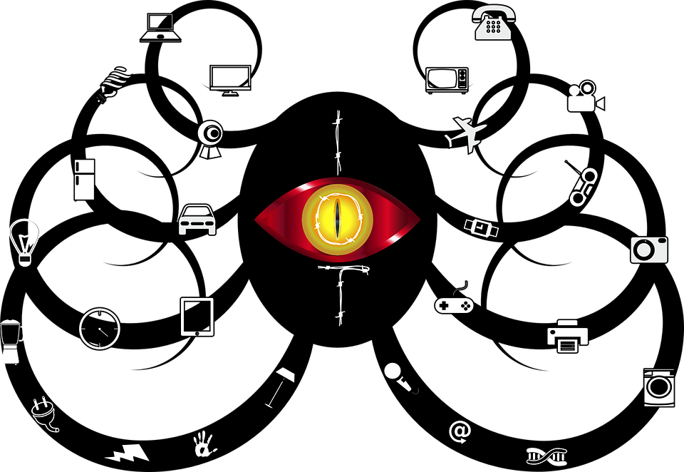 0 - Internet Of Things Malware (960x662)