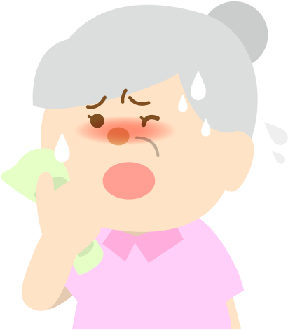 投稿者のコメント - Cartoon (640x480)
