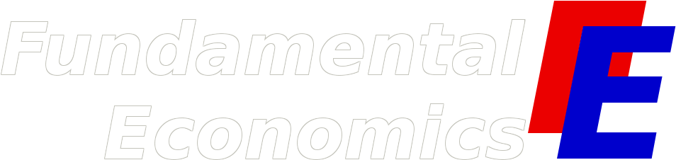Fundamental Economics Banner - Circle (1018x304)