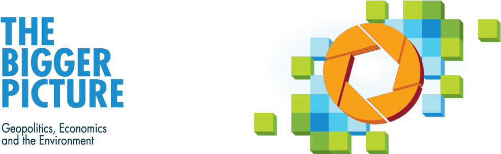 Corenet Philadelphia 2016 (1260x398)