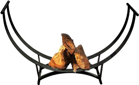 Fire Wood Rack - Firewood (480x480)