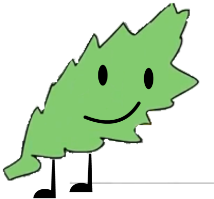 Salad By Brownpen0 - Kilobyte (420x389)