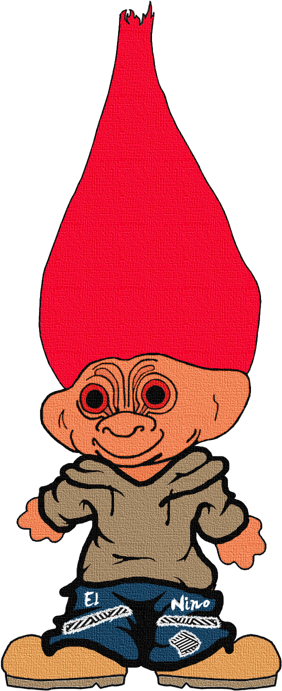 Cartoon (2000x2000)