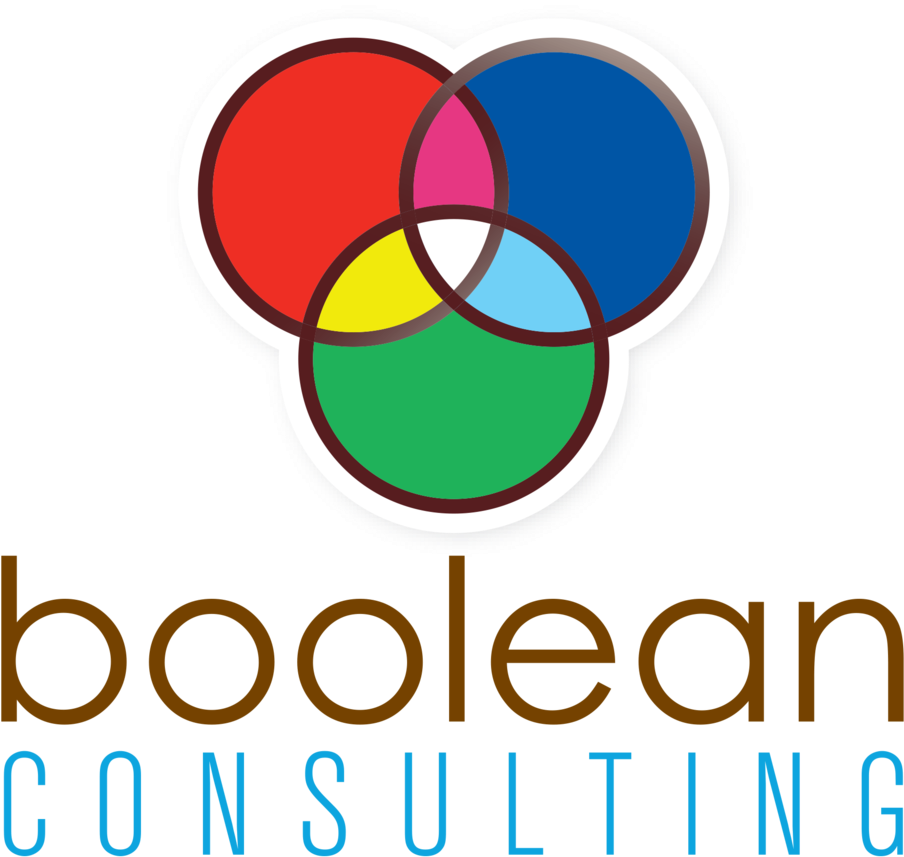Boolean Consulting - Boolean Consulting (1000x1000)