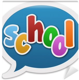 Speech Balloon (400x400)