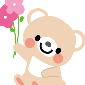 Song (354x355)