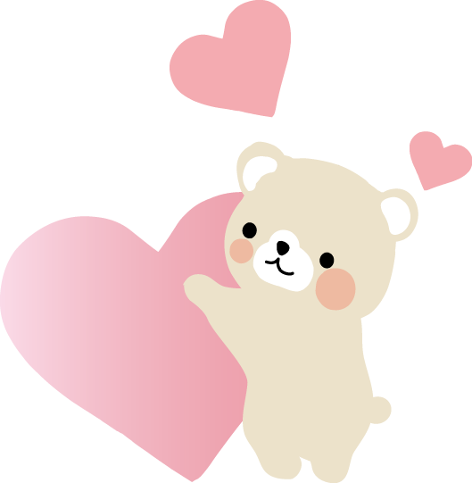 イラスト 無料 (529x541)