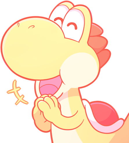 Zoom - Cartoon (512x512)