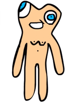 Clip Art (307x473)