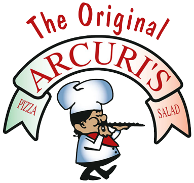 Arcuri's Pizza - Arcuri's Pizza (383x362)