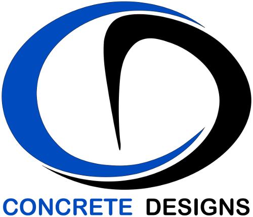 Logo - Circle (500x429)