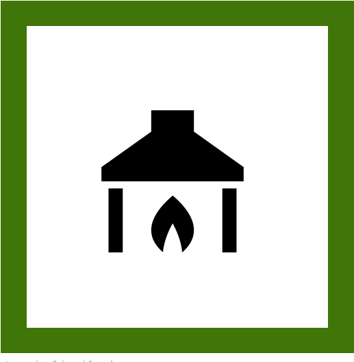 Sign (700x700)