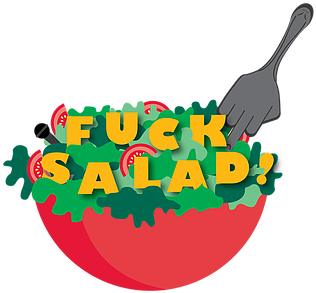 Illustration (468x436)