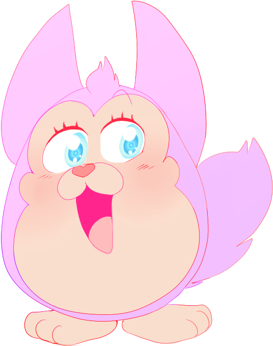 “hee Hee Hee ” - Cartoon (677x754)