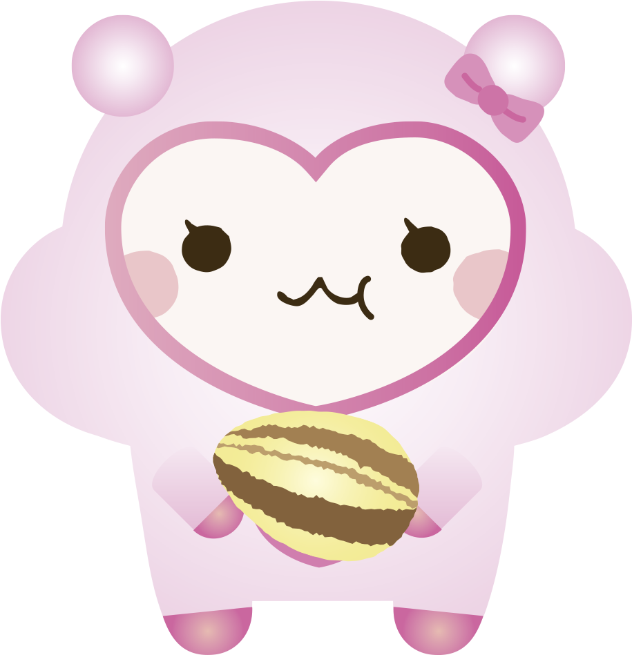 Download - Cartoon (1000x1000)