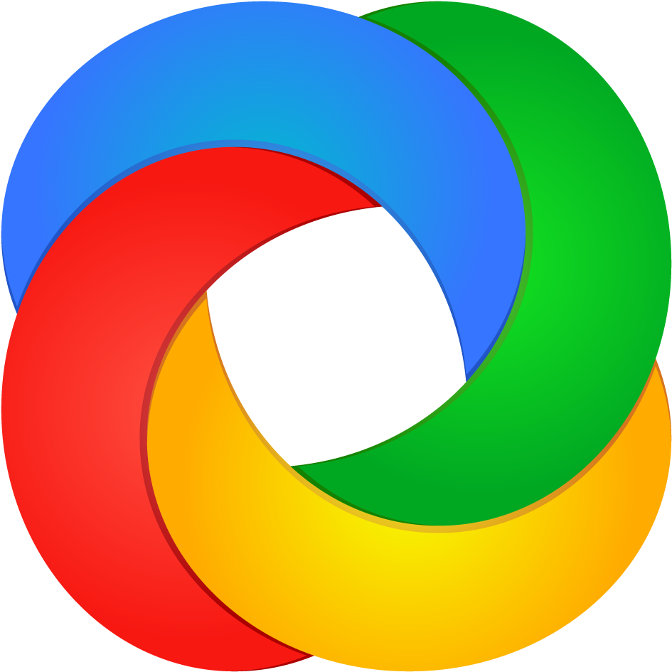 Transparent Background - Sharex (1024x1024)