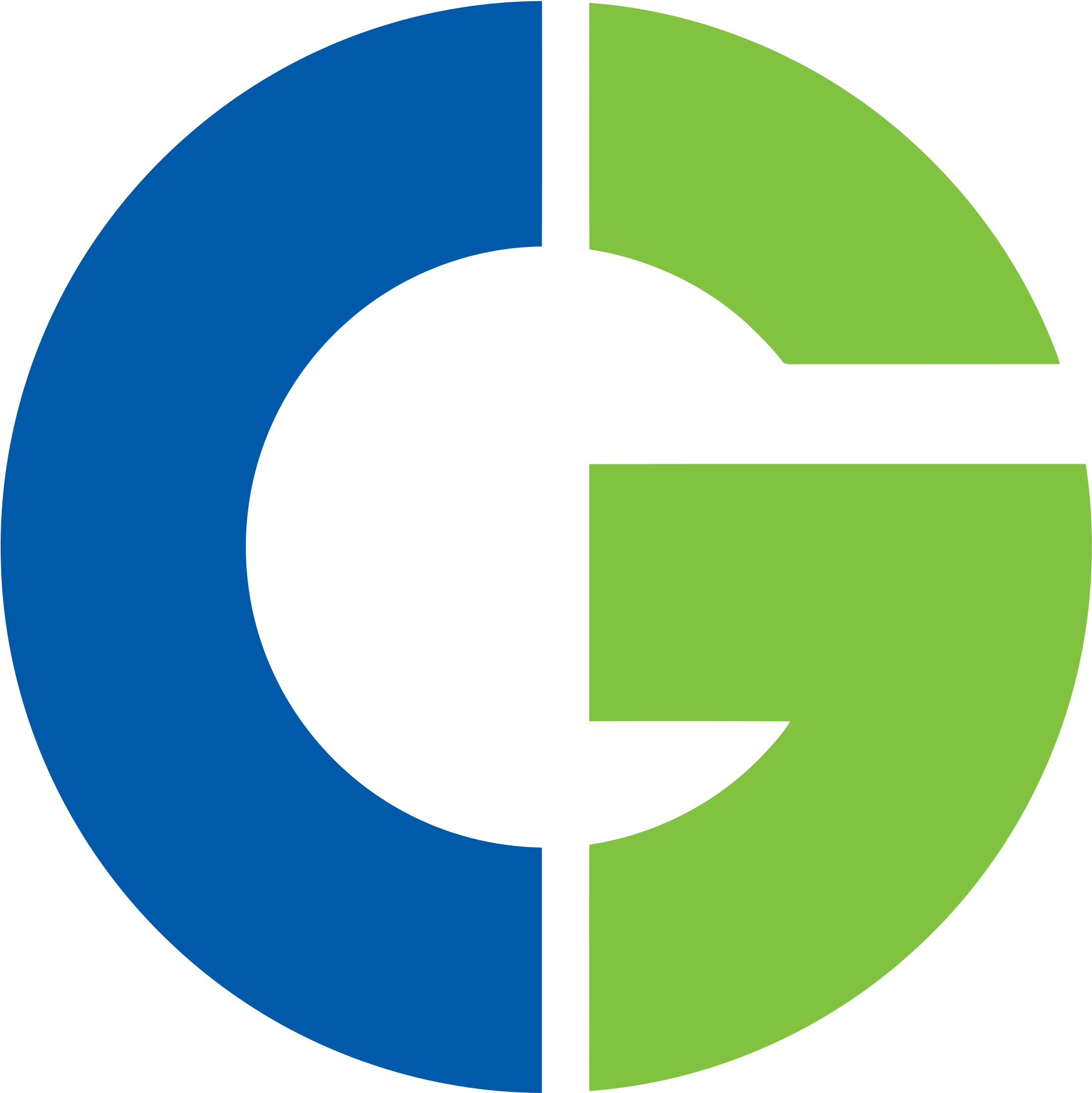 Open - Crompton Greaves Consumer Electricals Limited (2000x1940)