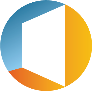 Circle (512x512)