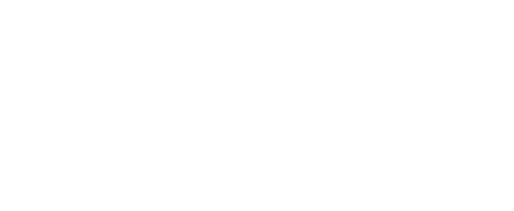 Logo - Hbo (1002x413)