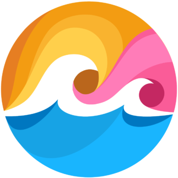 Moceanic Advisory Team - Moceanic (350x350)