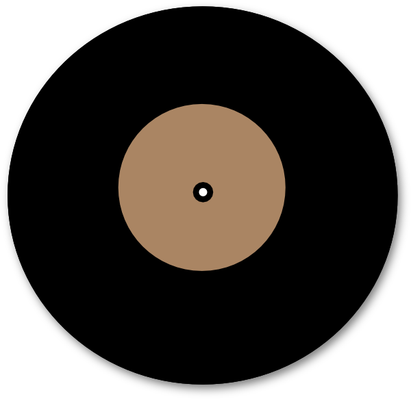Sleeve (600x583)