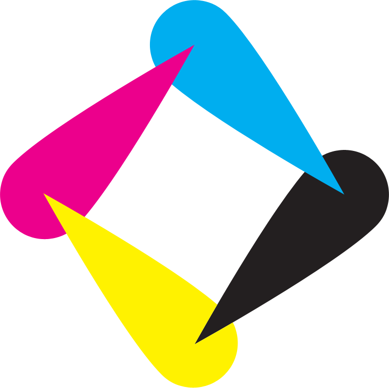 Logo - Background For Logo Png (768x766)