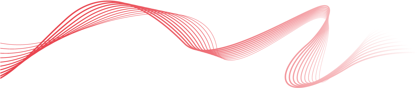 Clip Art (1440x413)
