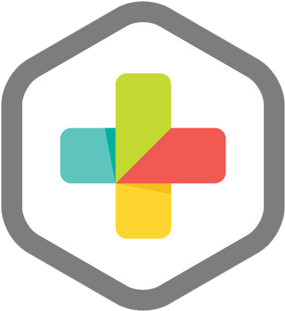   Logo Transparent (509x510)