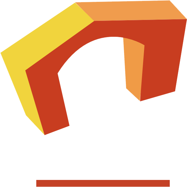 Larc Logo - Larc (617x620)