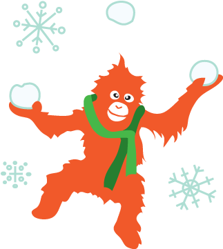 Cartoon (350x400)