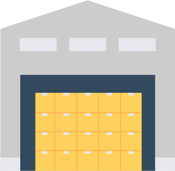 Warehouse - Home Door (833x833)