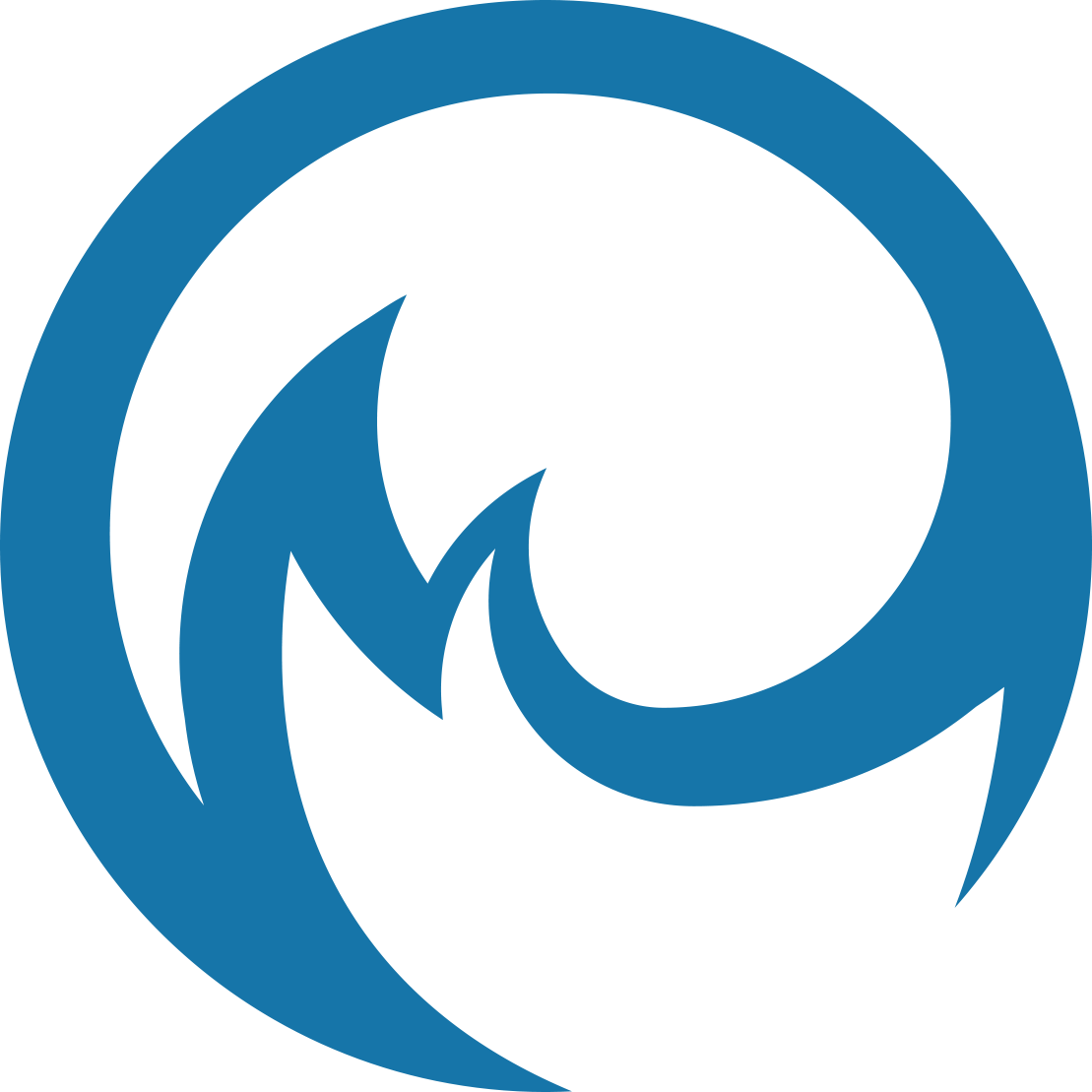Logo - Circle (1109x1109)