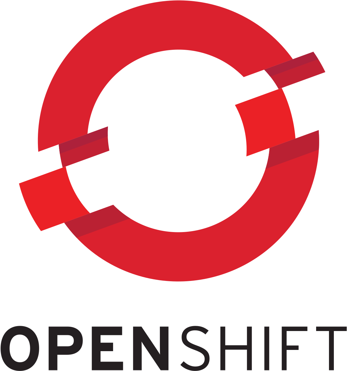 Redhat Openshift (1200x1282)
