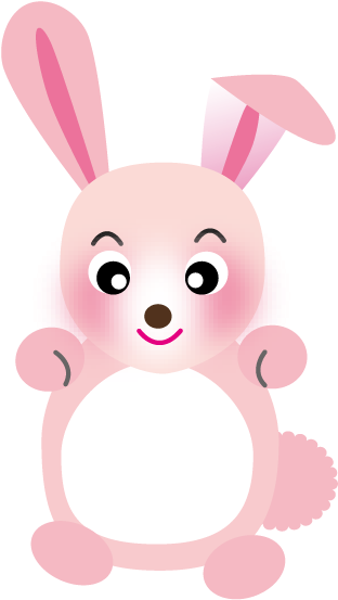 Cartoon (327x567)