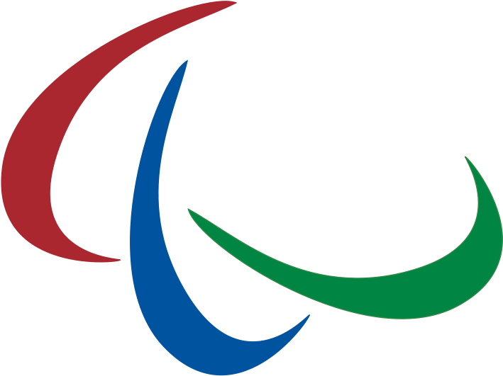 Ipc Logo - Red Blue Green Logo (2000x1505)