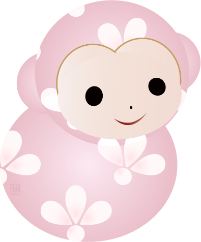 Pastel (395x476)