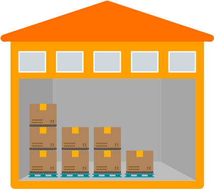 Store Your Product - Product (512x512)