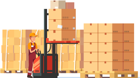 About Us - Inventory Cartoon (495x304)
