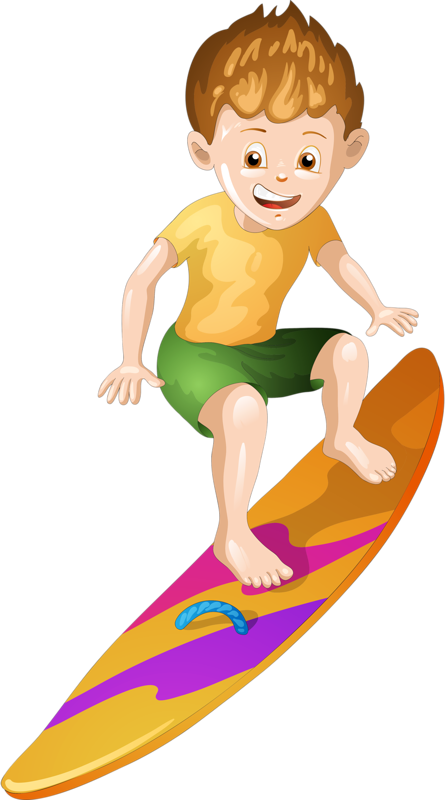 Яндекс - Фотки - Clip Art (445x800)