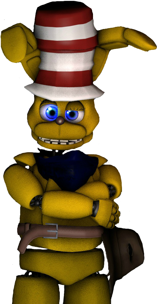 Funny Hat By Laukku2000 - Cartoon (648x1012)