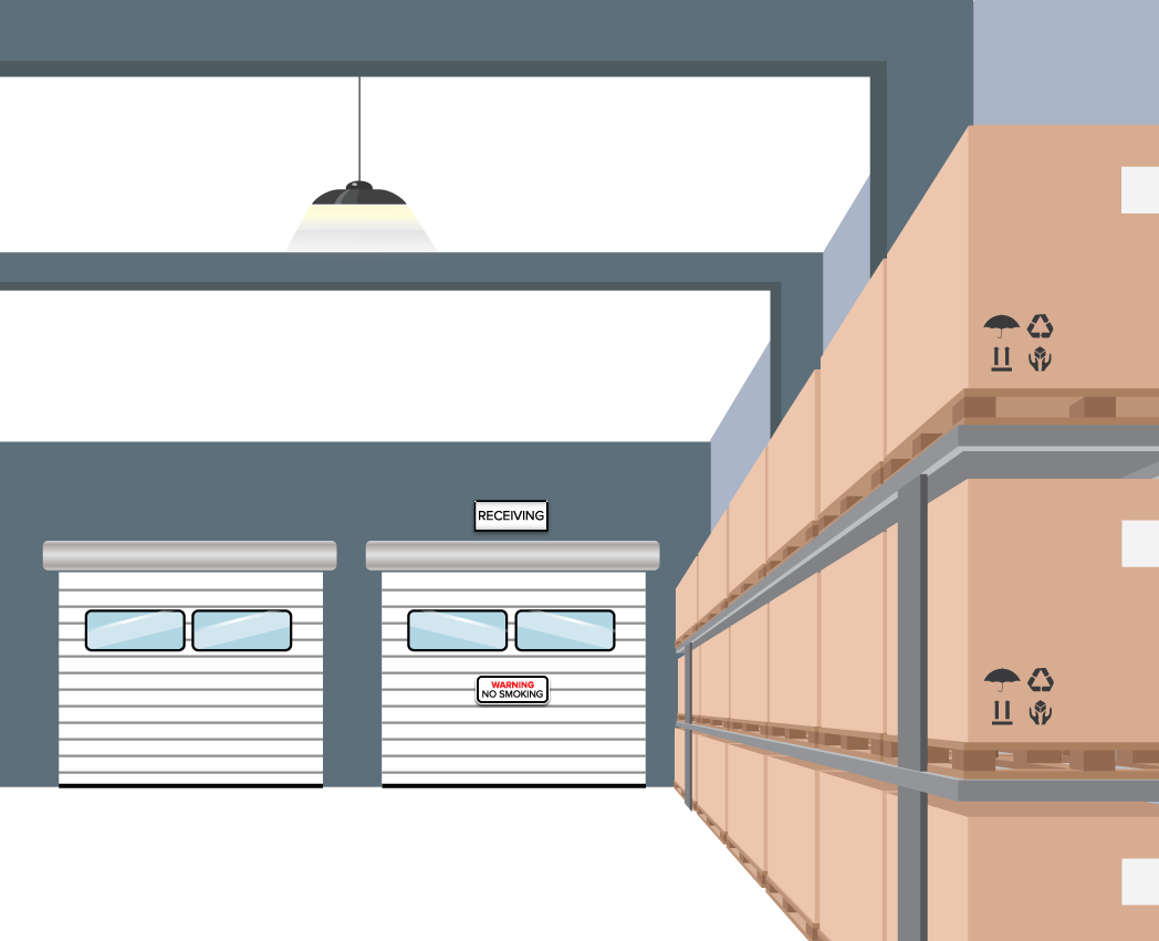Warehouse Right Warehouse Right - Warehouse (1048x851)