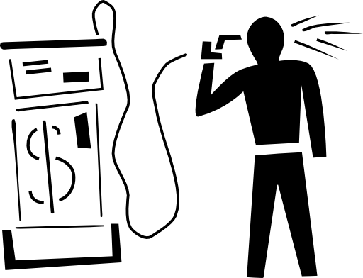 Clip Art (512x392)
