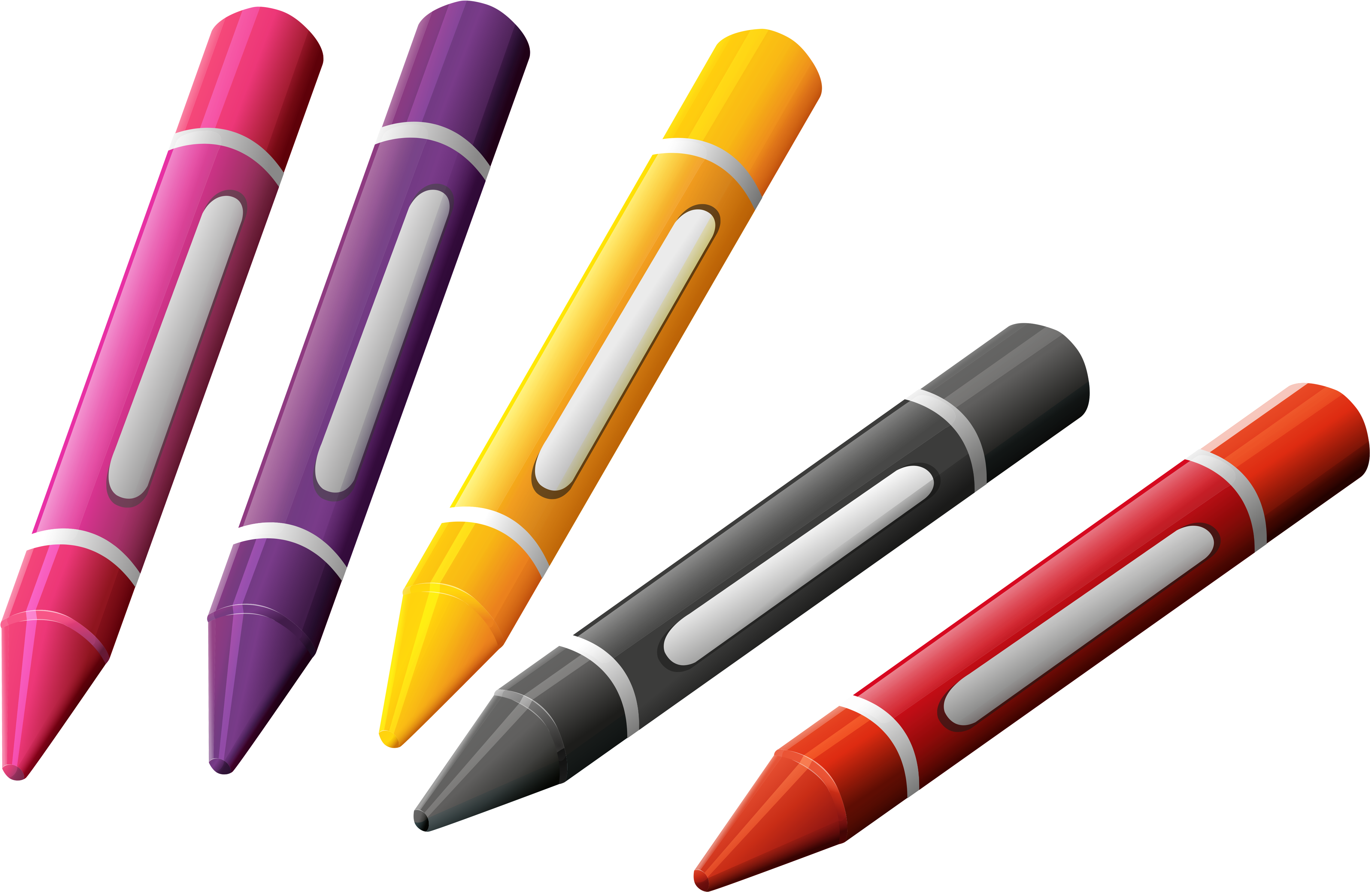Oil - Clip Art (4736x3128)