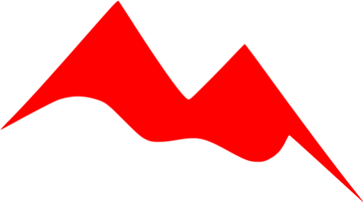 Mountain Icon (512x512)
