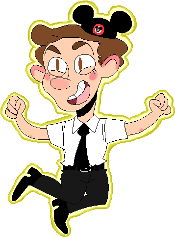 Cartoon (389x520)