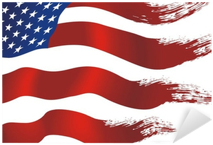 Flag (400x400)