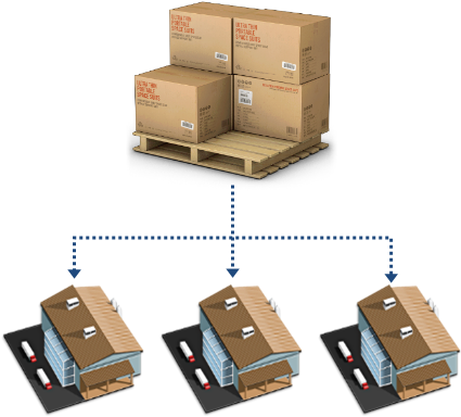 Image007 - Cargo (427x399)