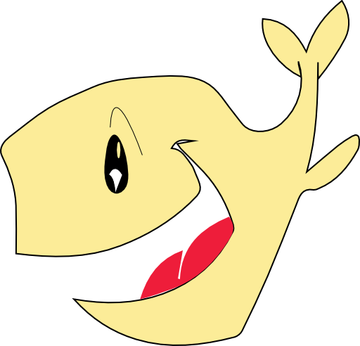 Fish (512x492)