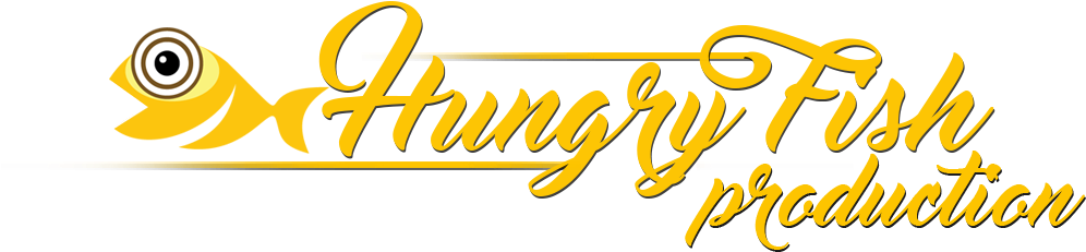 Logo - Logo (1046x366)