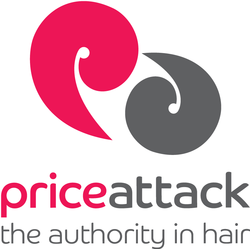 Price Attack - Price Attack (800x797)